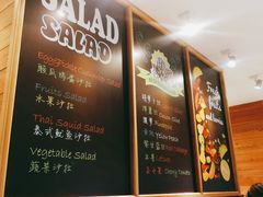 -比格比萨自助(新辰里学清路店)