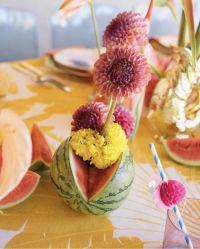 -锦江饭店·锦江小礼堂·宴会厅