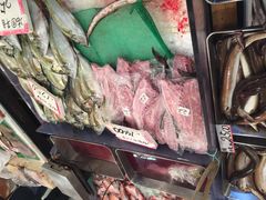 -百佳永辉(名盛广场店)