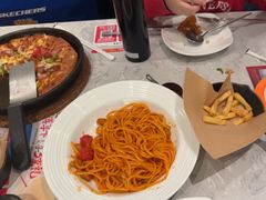 -必胜客(远大路店)