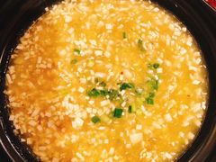-佰家小厨·南京菜(夫子庙店)
