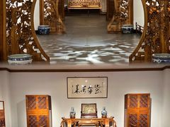 -中国紫檀博物馆