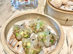-滋粥楼·顺德菜(番禺广场总店)