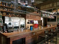 -上合花园花园烧烤(贵阳店)
