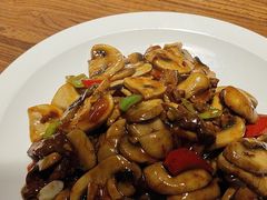 -天山集市(和家乐广场店)