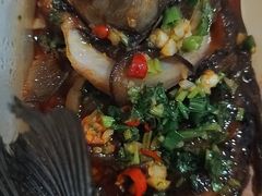 -小两口锦州烧烤·脆皮油边(依云北郡店)