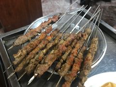 -来顺成饭庄