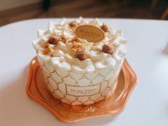 -布歌东京(清河万象汇店)