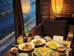 -汤家茗苑·精致私房菜(白沙店)