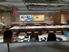 -呷哺呷哺 黄金牧场 (新中关购物中心店)