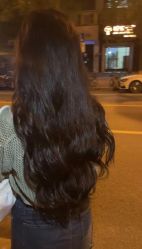 -范美特接发·染发漂发