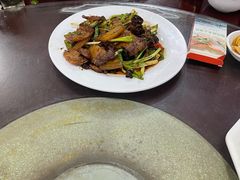-岛中岛·海鲜大排档·万宁老字号(东澳店)