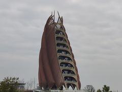 景点-成都大熊猫繁育研究基地