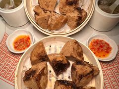 -话梅·客家小厨(东门店)
