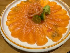 -鮨桐日本料理(望京店)