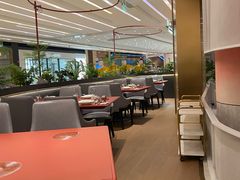 -红雀围·海鲜火锅(陆家嘴中心店)