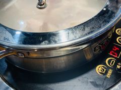 -东椰·海南椰子鸡火锅(朝阳门店)