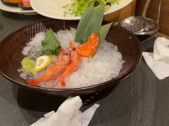 -牛YO寿喜烧·铁板烧和牛火锅自助(市府恒隆店)