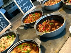 -吉布鲁牛排海鲜自助(武侯泛悦国际店)
