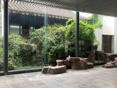 -苏州园林博物馆