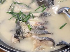 -丰乐餐厅·始于1999·本地老字号