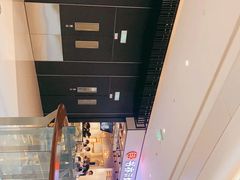 -书亦烧仙草(西宸天街店)