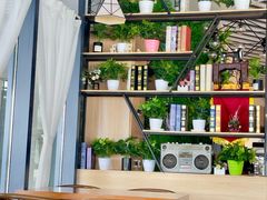 -佳纳客牛排(华亚欢乐城店)