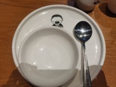 -江渔儿酸菜鱼(东二环泰禾店)