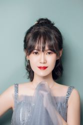 点击看大图 -欣薇婚纱(新源乐汇城店)