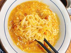 -南小蟹手工點心(三里屯店)