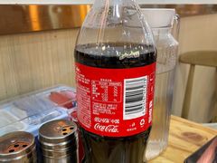 -亿牌牌东北烧烤(怀特店)