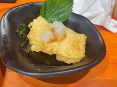-天妇罗内顺田(罗湖店)