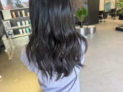 -付军剪艺JF ProSalon