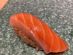 -小十Omakase(地王大厦店)