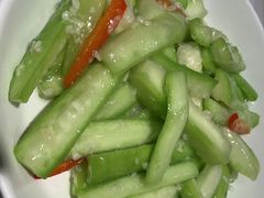 -禄鼎记·排队俩小时都要吃的酸菜鱼(石牌桥店)