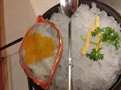 -左庭右院鲜牛肉火锅(苏州园区永旺店)