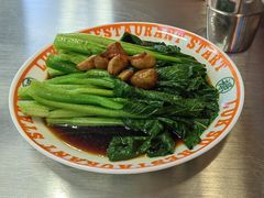 -昆山招商花园城