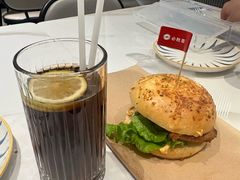 -必胜客(万达百货店)