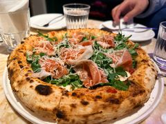 -Kyta by Kytaly(万象天地店)