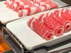 -海底捞火锅(徐州火车站店)