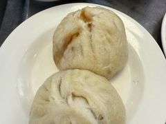 -姚记炒肝店(鼓楼店)