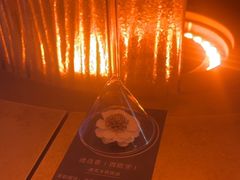 -舒小悦·舒养SPA·古法推拿(光环中心店)
