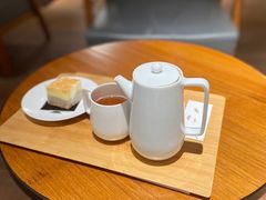 -煮叶(悠唐广场店)