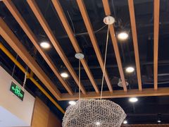 -西部马华清真兰州牛肉面·烧烤夜市(三里河店)