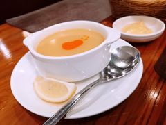 -TUK土耳其餐厅·下午茶(卢湾店)