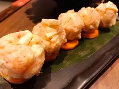 -呷哺呷哺(龙湖瑶海天街店)