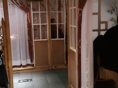 -渝信川菜 · 川味家常菜(长安店)