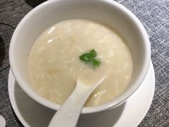 -临江宴(陆家嘴店)