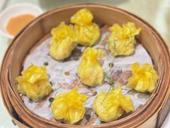 -海龙阁酒家·37年老字号粤菜(保利广场店)