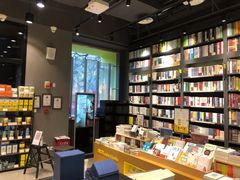 -咪咕咖啡(北京西单店)
